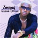 Zarinah Single