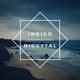 Indigo Single