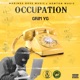 Occupation Single