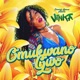 Omukwano Gwo Single