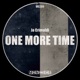 One More Time Single