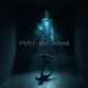 Pull Me Down Single