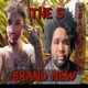 Brand New feat Sharpnyko Single
