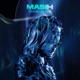 Come Alive Single