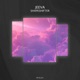 Shapeshifter Single