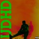 UDHD XTRA DOSEAGE