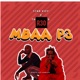 Mbaa P3 feat R30 Single