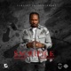 Sacrifice Single
