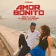 Amor Bonito feat Moikan J King El Varon Jay Dreamer L White Juni Star Single