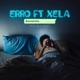 Buonanotte feat Xela Single