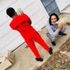 Back to This Rap Shit feat IzzyReall Single