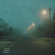 A Distant Memory Single