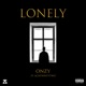 Lonely feat AchTwntyTwo Single