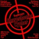 Anime Sharpshooter Cypher feat Otaku God IAMCHRISCRAIG Knight of Breath FrivolousShara Kickflamez Mir Blackwell Sivade Cami Cat KBN Chrollo Politicess Halacg Ciyo Chi Chi Godz Richie Branson Single