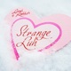 Strange Luh Single