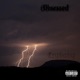 Obsessed Single
