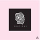 Emotions Single