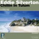 Chillin In Tulum Single