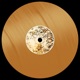 Agorafobia Papu Dark Disco Remix Single