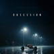 Obsession Single