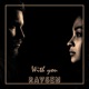 With You Single