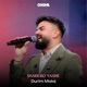 Dashuro vashe Single