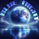BLUE NIGHT Single