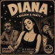 DIANA Single