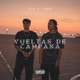 Vueltas de Campana Single