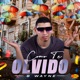 Como Te Olvido Single