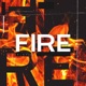 Fire Single