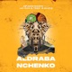 Aldrabanchenko feat Jay Rox TeeR Muziq Single