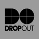 Rappelkiste Single