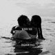 Kiss Me Single