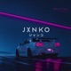 Ghost of You Single