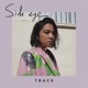 Side Eye Single
