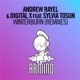 Winterburn feat Sylvia Tosun Remixes EP