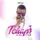 Tchapi feat J Rio Single