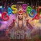 Gas Erop Single