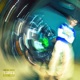 Anunnaki Single