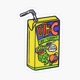 Juice Single