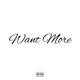 want more feat Keematic Single