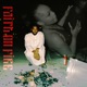 Faith On Fire Single
