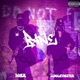 Bane feat Jamal Streeter Single