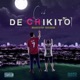 De Chikito Single