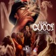 Bolsa Da Gucci Single
