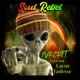 Soul Rebel Cover Song feat Layne Tadesse Single
