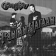Gangan Tsagaan Single