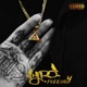 Freesyro 4 EP