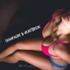 Champagne Heartbreak feat C Dot Castro Single